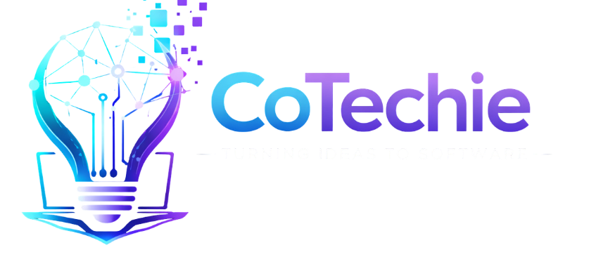 Cotechie